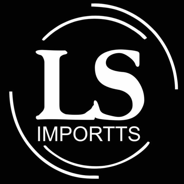 LS Importts